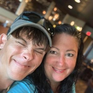 Meet your Posher, Shane